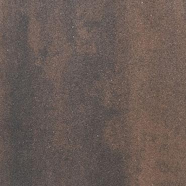 aanbieding veloce  plus 60x30x4,7 Black Brown