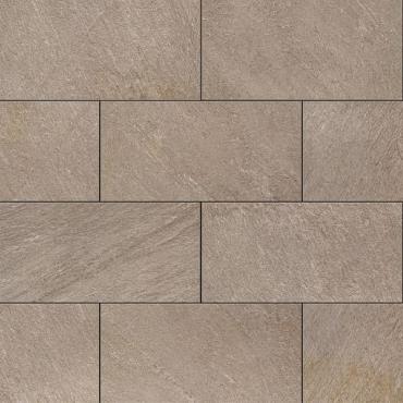 CERASUN PALERMO SABBIA 40x80x4cm