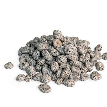 Gletsjerkeien Grijs 15-25mm 20kg