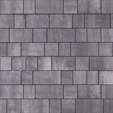 Smartton Aqua Banenverb. 8cm Amiata