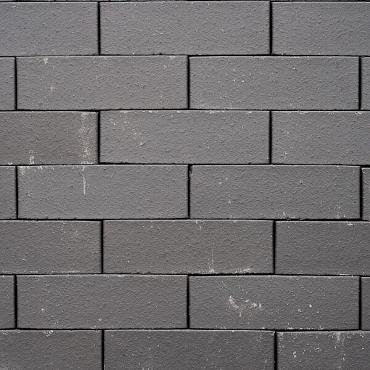 UDF 60 aurora ongetrommeld