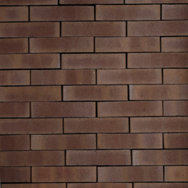 DF 80 dokkum getrommeld