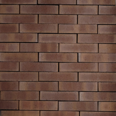 DF 80 drachten getrommeld (rood-paars)