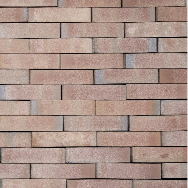 DF 80 giethoorn getrommeld