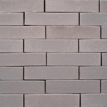 UWF 60 romina ongetrommeld / 2024