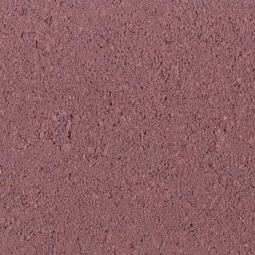 betonklinker basic belgisch rood