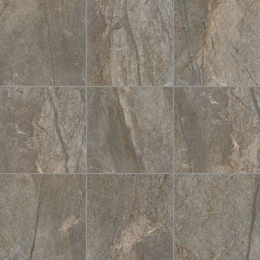 GeoCeramica® Bresscia Taupe