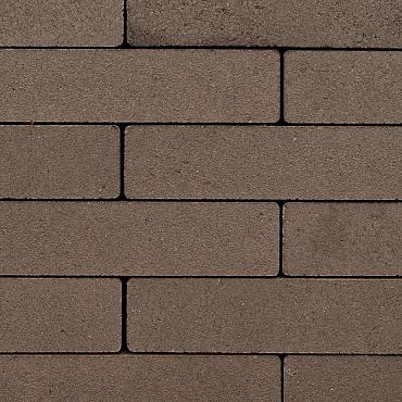 GeoRetron Privato waalformaat 20x5x6 Beeckestijn