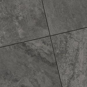 Keram. Massa Antracite 120x120x2cm