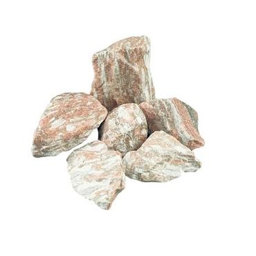 Rosario 200-400mm gaasbox