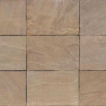 Toscana Basic 40x60x2,8cm
