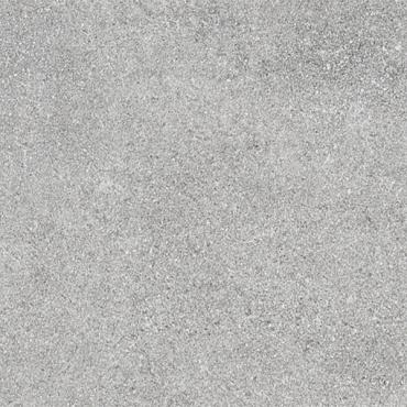 Lombardia 20MM Perla tegel