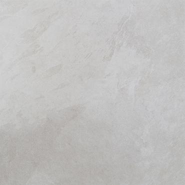 Slab EXTRA20 Khaki tegel