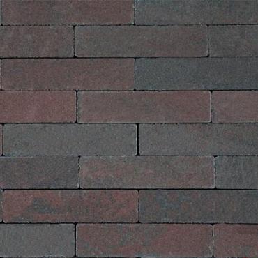 ConCreta KF 10.5x21x8 cm Novena