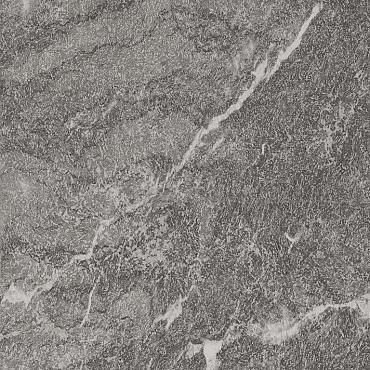 GeoCeramica® 60x60x4 Via Delle Alpi Val Malenco