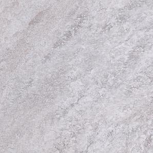 GeoCeramica®2Drive 60x30x6 Via Delle Alpi Quarzo Grigio