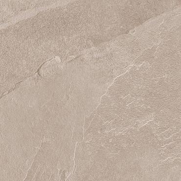 GeoCeramica® 75X75X4 Aura Sand