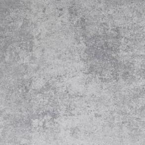 Trippel T 60x60x4 Grijs nuance