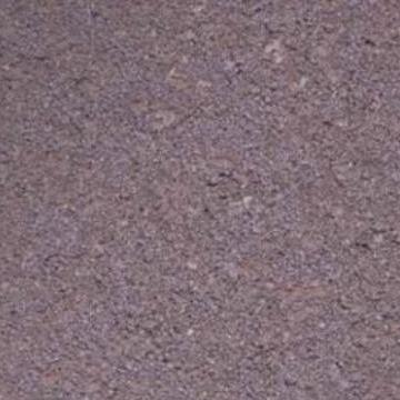 geocolor excellent betonklinker 21x10,5x8 heide mangaan