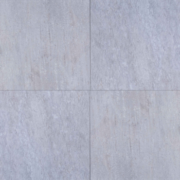 geoceramica® 60x60x4 cm fiordi grigio