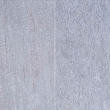 geoceramica® 80x40x4 cm fiordi grigio