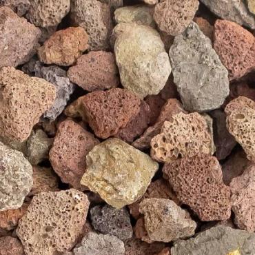 Lava Split 16-32 mm(Big Bag)