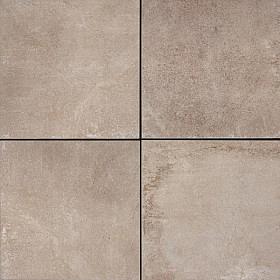 Cerasun Provence Cream 60x60x4cm