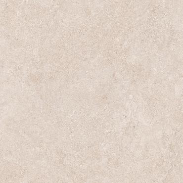 GeoCeramica® 60x60x4 Framework Stone Beige