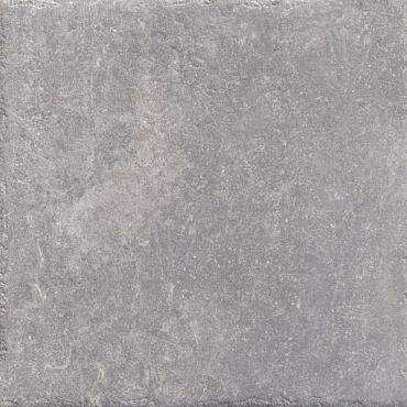 GeoCeramica® 60x60x4 Imperial Light Grey