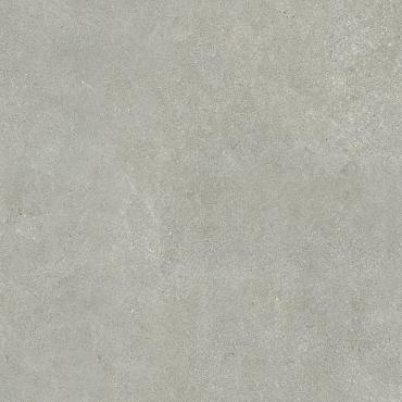 GeoCeramica® 75x75x4 Veneto Taupe