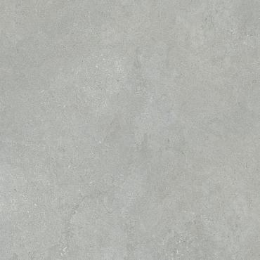 GeoCeramica® 75x75x4 Veneto Dust