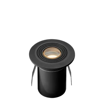 Onyx 30 RA