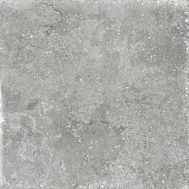 GeoCeramica® 60x60x4 Ostuni Grigio Grijs