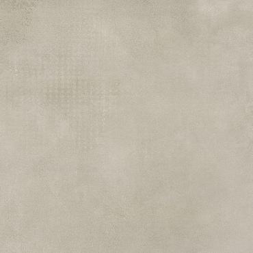 GeoCeramica® 80x80x4 Quadrato Cool Beach