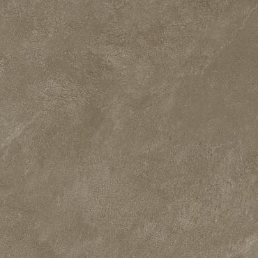GeoCeramica® 60x60x4 Ipanema Curly Wave