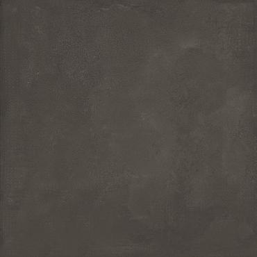 GeoCeramica® 60x60x4 Quadrato Moscato