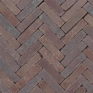 Aanbieding UDF 60 Oud Breedschot bezand getrommeld