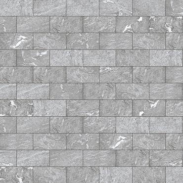 Solido Ceramica PRO5 Pietra Grigioni 20x40x5 cm.