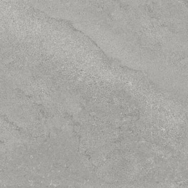 Dune Taupe tegel 60x120 cm.