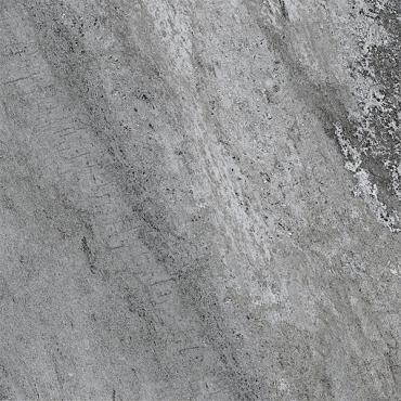 Solido Ceramica PRO5 Montagne 20x40x5 cm.