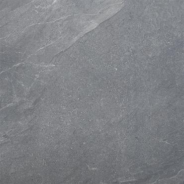 Solido Ceramica 30MM Marmo Nero tegel 60x60x3 cm.