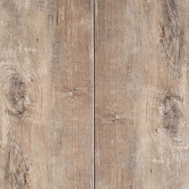 80x40x1 Timber Noce