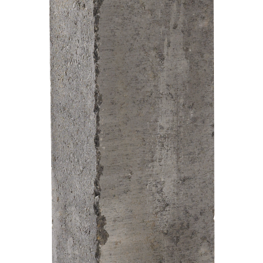 gardino stonehedge 11x14x120 roubaix