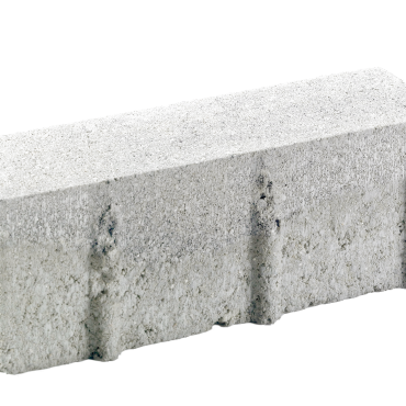 hydro brick 20x6,7x8 nuance light grey