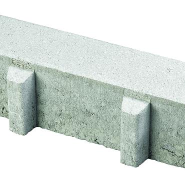 Hydro Lineo 30x10x10 22 Grijs Waterdoorlatende Betonstraatstenen Type : Verbrede Voeg