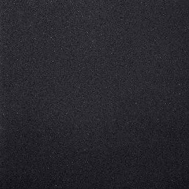 Opsluitband Milambo 6x20x100 Birano