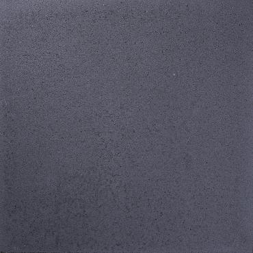 Opsluitband Milambo 6x20x100 Monti