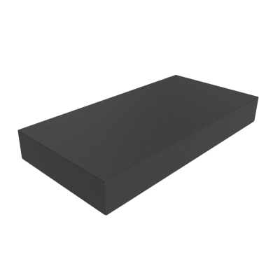 moodul afdeksteen 60x30x7,5 black