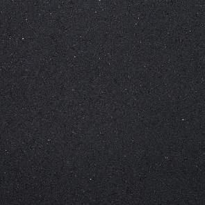 mofino 60x60x4,4 cm zwart
