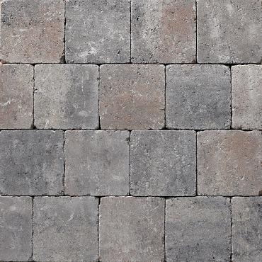 stonehedge 15x15x6 tavo hyd